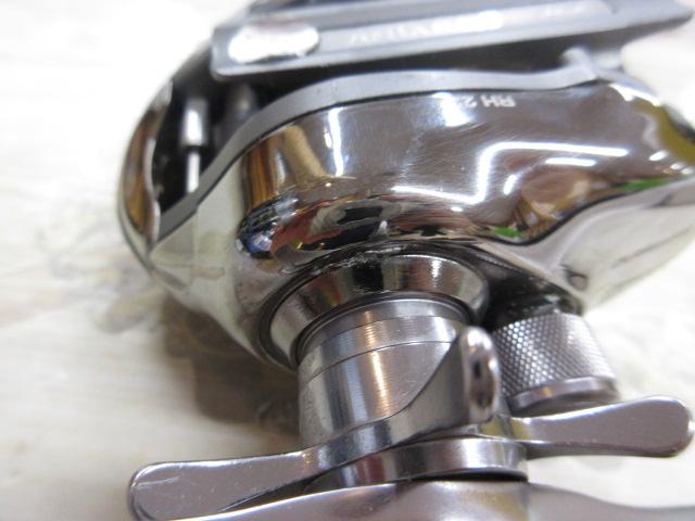 アンタレス Ver2｜＠ベリーネット 日本最大新品中古釣具WEBショップ