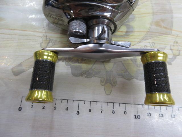 アンタレス Ver2｜＠ベリーネット 日本最大新品中古釣具WEBショップ