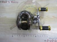 アンタレス Ver2