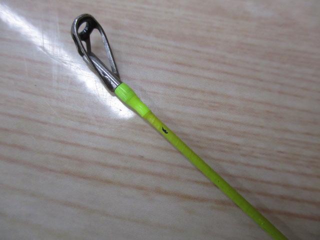 ビースティッキートラウト BST-EXS45UL/C3