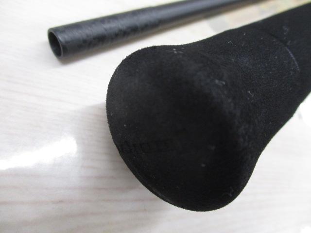 スワット SW842S-LML