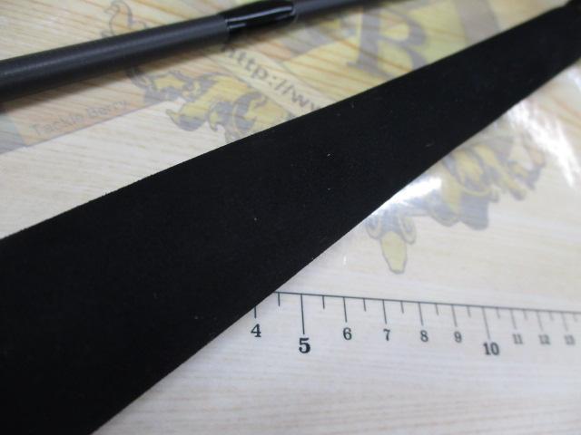 スワット SW842S-LML