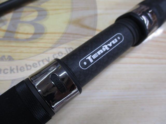 スワット SW842S-LML｜＠ベリーネット 日本最大新品中古釣具WEBショップ