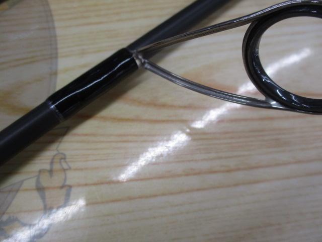 スワット SW842S-LML