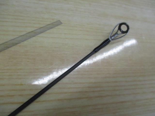 スワット SW842S-LML