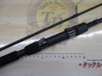 スワット SW842S-LML