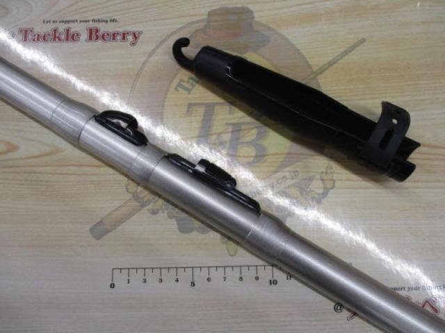 プライムサーフT 27-425