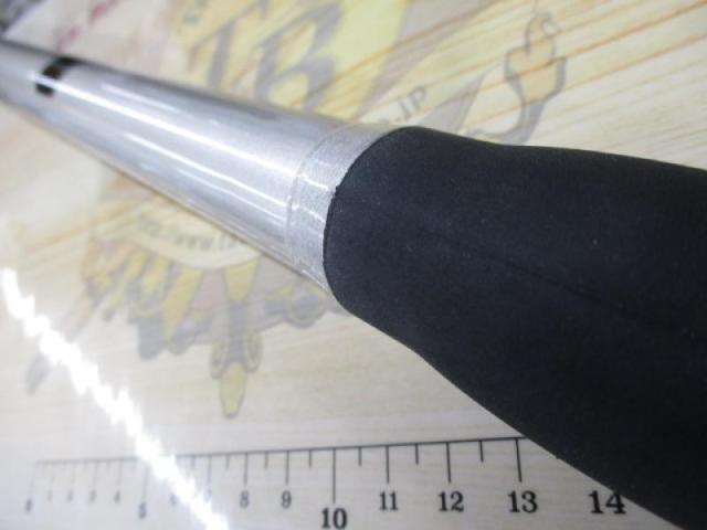 プライムサーフT 27-425