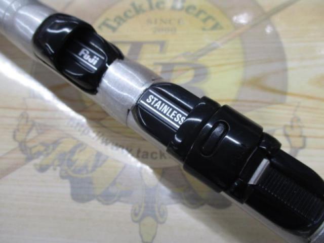 プライムサーフT 27-425