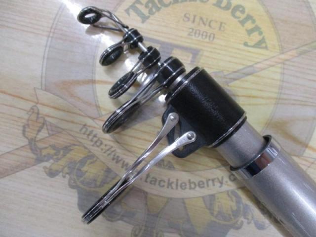 プライムサーフT 27-425