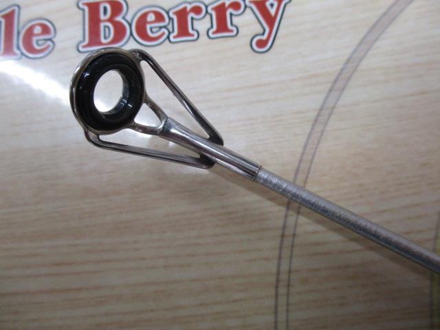 プライムサーフT 27-425