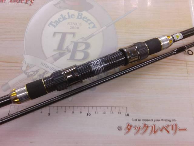 セブンセンスPE MSLS-982-PE ミッドストリームリミテッド