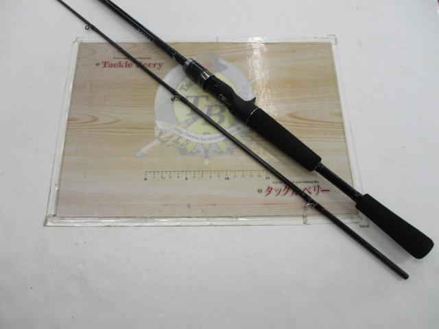 タトゥーラXT 6102MRB