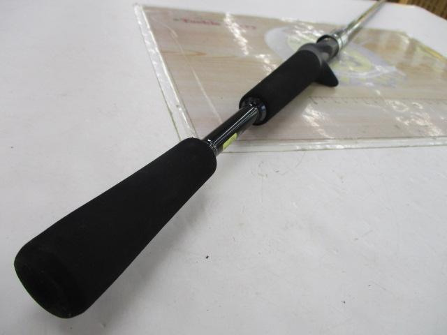 タトゥーラXT 6102MRB