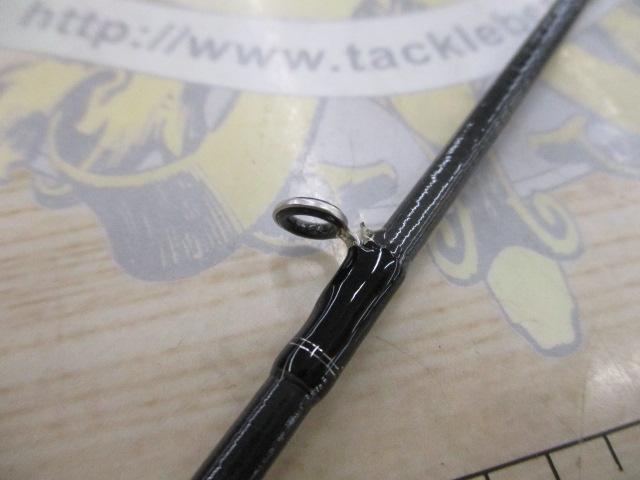 タトゥーラXT 6102MRB