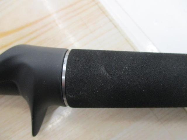 タトゥーラXT 6102MRB