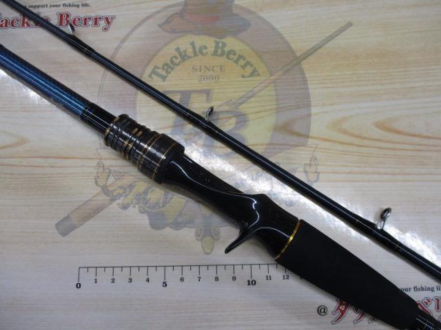 エギタコX H-180｜＠ベリーネット 日本最大新品中古釣具WEBショップ