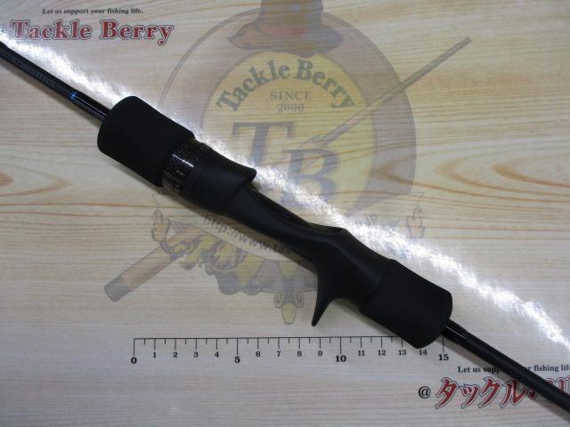 キャタリナSJ 60B-2