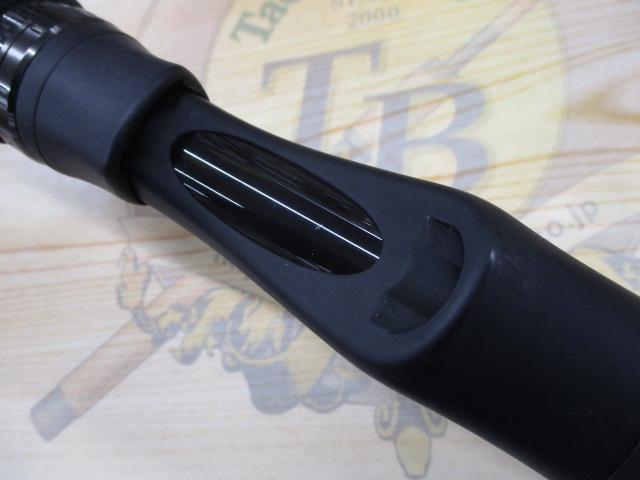 キャタリナSJ 60B-2