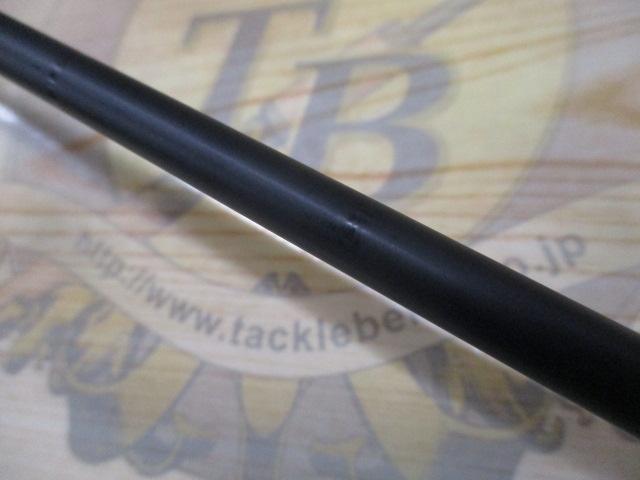 キャタリナSJ 60B-2