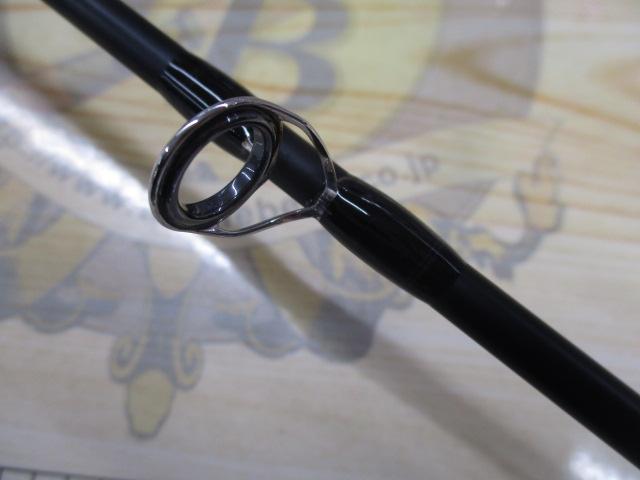 キャタリナSJ 60B-2