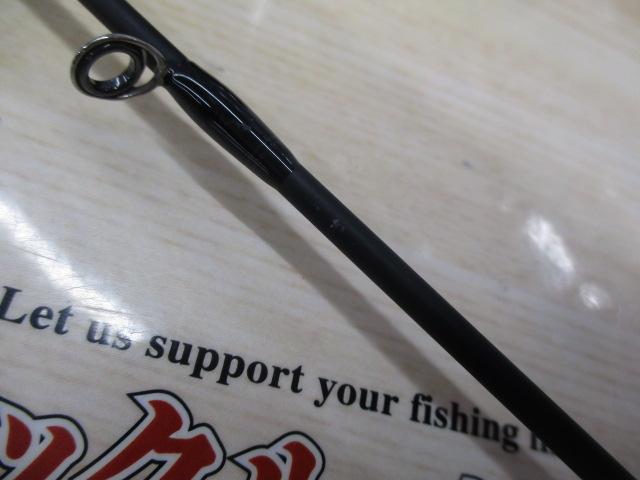 キャタリナSJ 60B-2