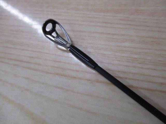 キャタリナSJ 60B-2