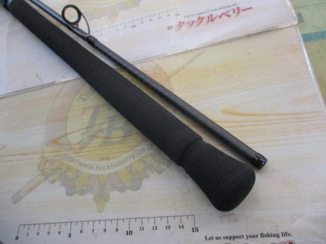 21コルトスナイパーBB S96M｜＠ベリーネット 日本最大新品中古