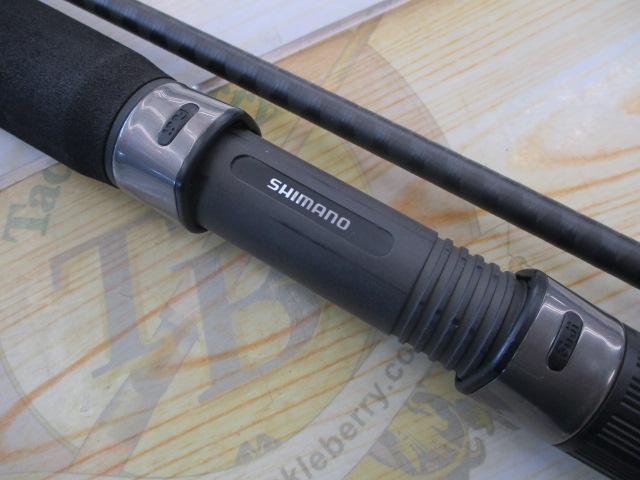 未使用 21 コルトスナイパー BB S96M 21 コルトスナイパーBB S96M – フィッシングマックス WEBSHOP