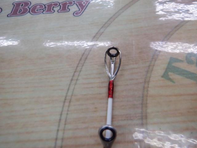 シマノ タコロッド タコマスター SS MH170(ベイト・2ピース)