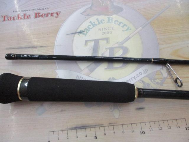 ジャイアントキリング GXMJ-S702M/T