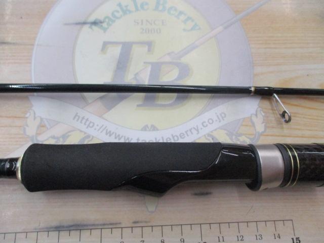 ジャイアントキリング GXMJ-S702M/T