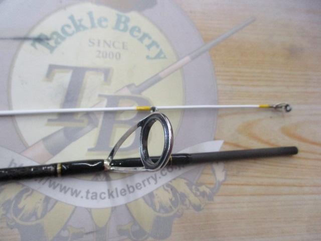 ジャイアントキリング GXMJ-S702M/T