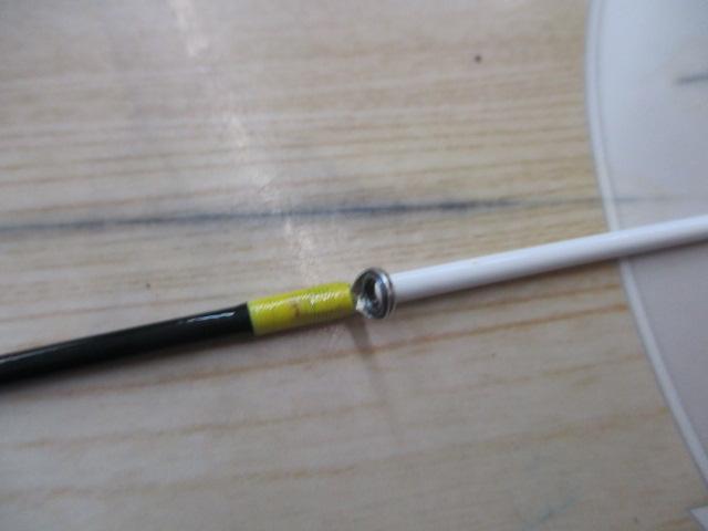 ジャイアントキリング GXMJ-S702M/T