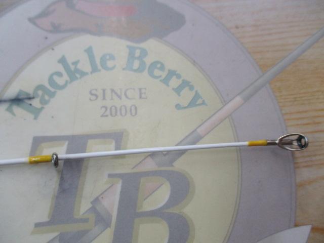 ジャイアントキリング GXMJ-S702M/T