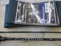 ジャイアントキリング GXMJ-S702M/T