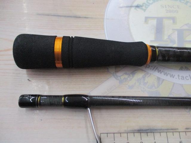 クロステージ CRXJ-T230MH