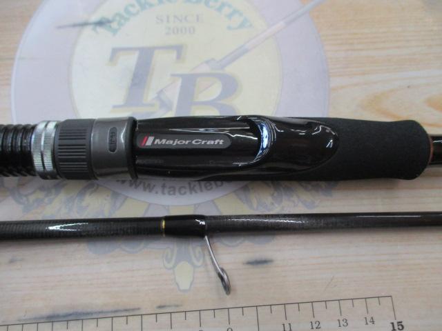 クロステージ CRXJ-T230MH