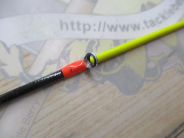 クロステージ CRXJ-T230MH