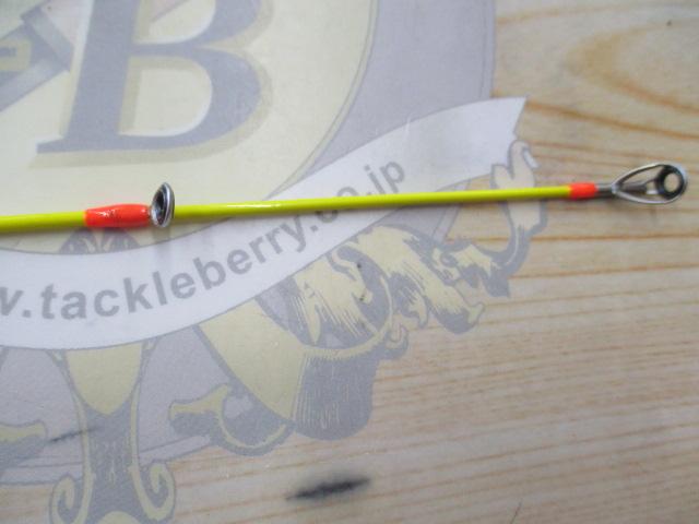 クロステージ CRXJ-T230MH