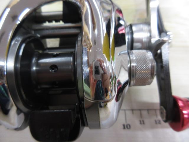 アンタレスDC7 06アンタレスDC7 RH｜＠ベリーネット 日本最大新品中古釣具WEB