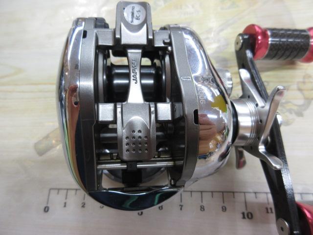 アンタレスDC7 06アンタレスDC7 RH｜＠ベリーネット 日本最大新品中古釣具WEB