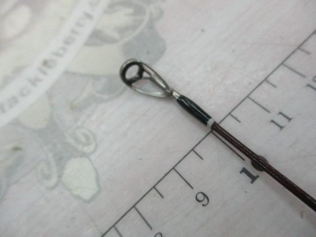 フォルミーガ47