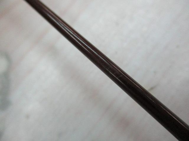 フォルミーガ47