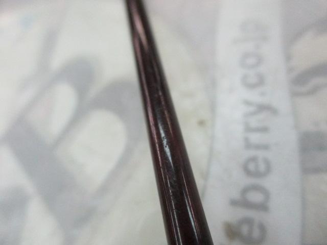 フォルミーガ47