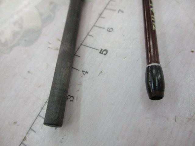 フォルミーガ47