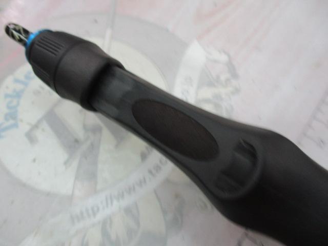 フォルミーガ47