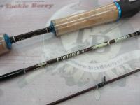 フォルミーガ47