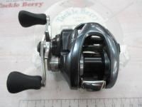 22アルデバランBFS HG LH