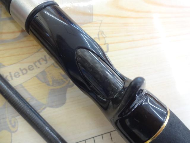 ブレイゾン 6102MHB